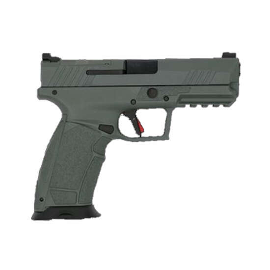 Handguns SDS Imports ZPAP M70 9mm TISAS PX-9 GEN3 NIGHT STALKER 9MM NS 18/20RD